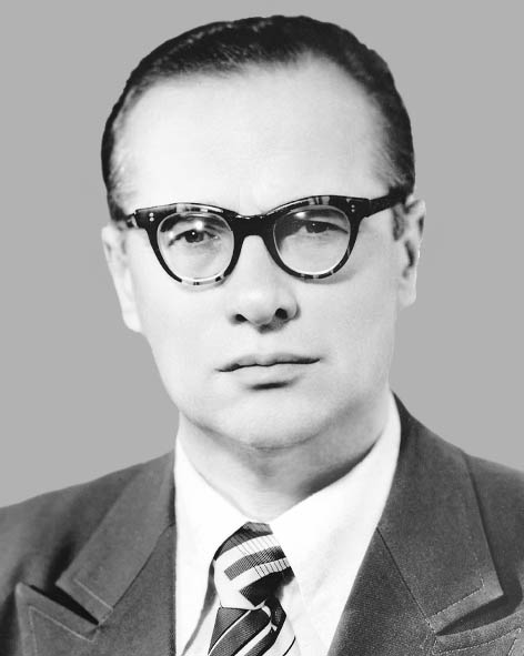 Кішкурно